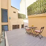 Remolars3 Townhouse - Ti 127