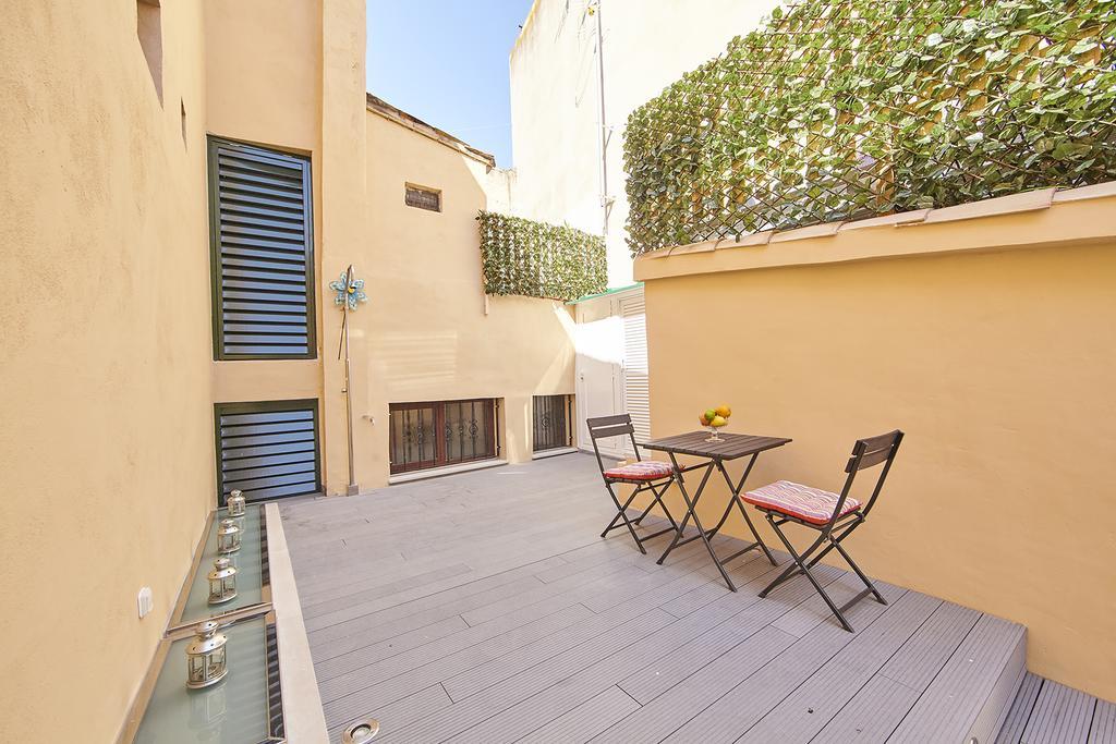 Remolars3 Townhouse - Ti 127 * Palma de Mallorca