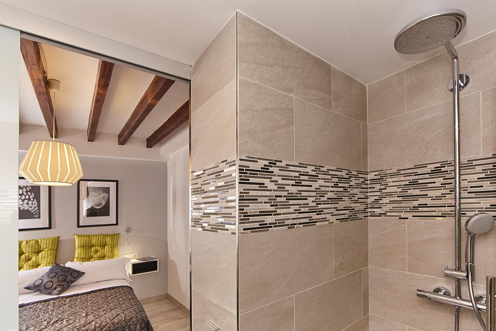 Remolars3 Townhouse - Ti 127 Palma de Mallorca