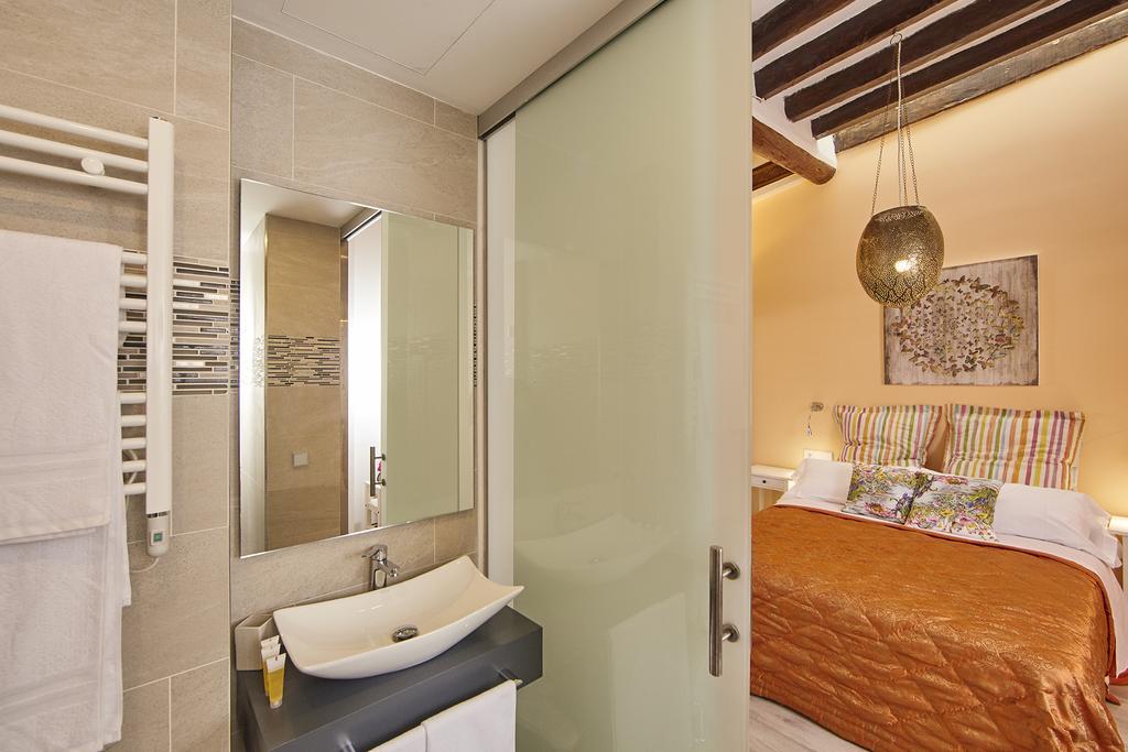 Remolars3 Townhouse - Ti 127 Palma de Mallorca